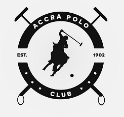 Accra Polo Club