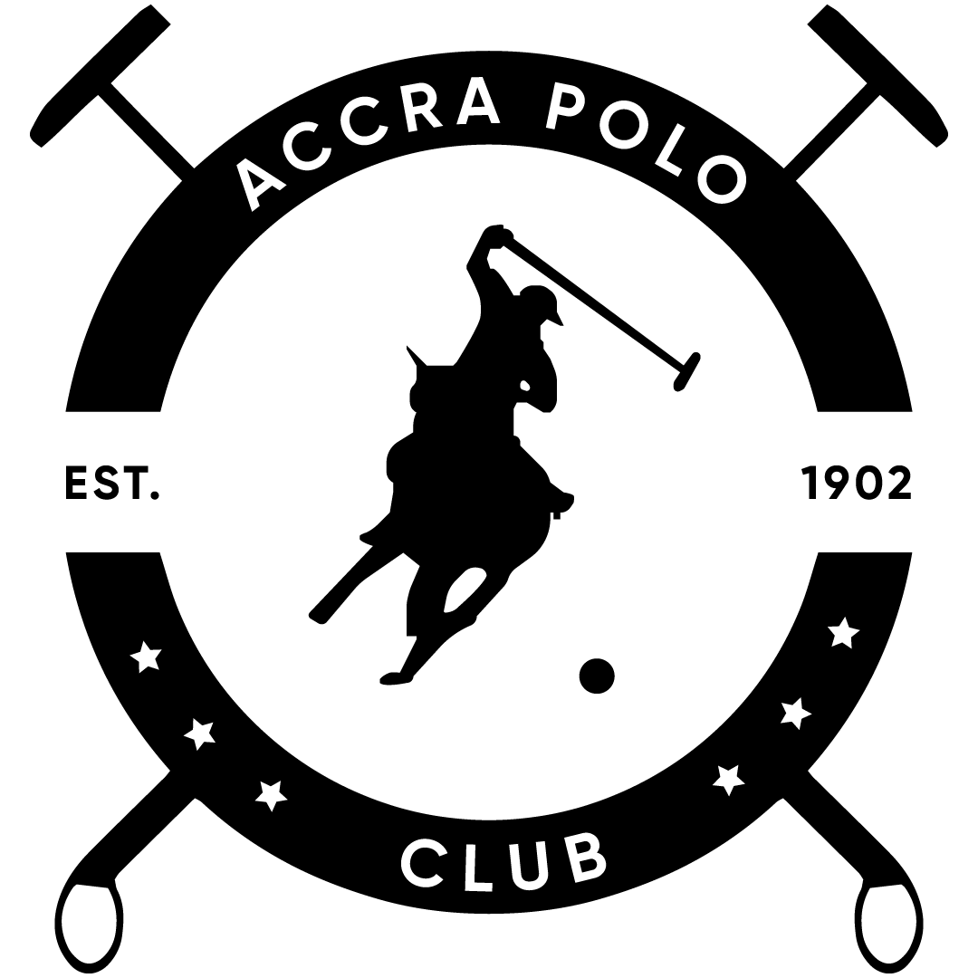 Accra Polo Club